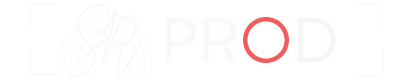 LOGO-SRPROD